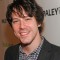 John Gallagher Jr. Picture