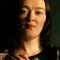 Bronagh Gallagher Picture