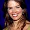 Megan Gallagher Picture
