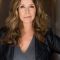 Susan Gallagher Picture