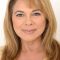 Gina Gallego Picture