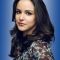 Melissa Fumero Picture