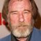 James Gammon Picture