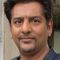 Nitin Ganatra Picture