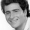 Tony Ganios Picture