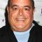 Joseph R. Gannascoli Picture