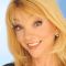 Teresa Ganzel Picture
