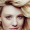 Romola Garai Picture