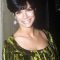 Terri Garber Picture