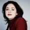 Liz Garbus Picture