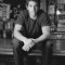 Adam Garcia Picture