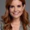 JoAnna Garcia Swisher Picture