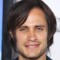 Gael García Bernal Picture