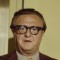 Vincent Gardenia Picture