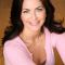 Raquel Gardner Picture