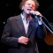 Art Garfunkel Picture