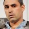 Alex Garland Picture