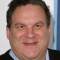 Jeff Garlin Picture
