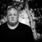 Joel Marsh Garland Picture