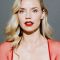 Kelli Garner Picture
