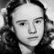 Peggy Ann Garner Picture