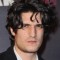 Louis Garrel Picture