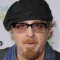 Leif Garrett Picture
