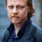 Patrick Garrow Picture