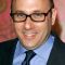 Willie Garson Picture