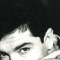 Alessandro Gassman Picture