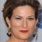 Ana Gasteyer Picture