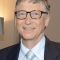 Bill Gates Picture