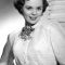 Nancy Gates Picture