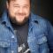 Chris Gauthier Picture