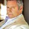 Dan Gauthier Picture