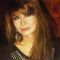 Cassandra Gava Picture