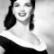 Lisa Gaye Picture