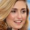 Julie Gayet Picture