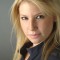 Ari Graynor Picture