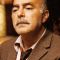 Michael V. Gazzo Picture