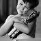 Gordon Gebert Picture
