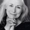Ellen Geer Picture