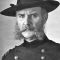 Clarence Geldart Picture