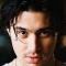 Yani Gellman Picture