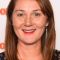 Ruth Gemmell Picture