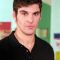 Tristan Gemmill Picture