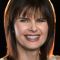 Carrie Genzel Picture