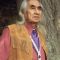 Chief Dan George Picture