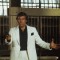 Christopher George Picture