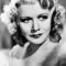 Gladys George Picture